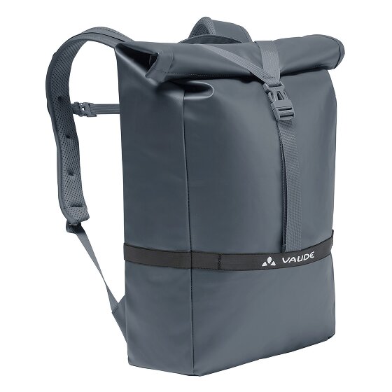 Vaude Mineo Rugzak 47 cm laptopvak