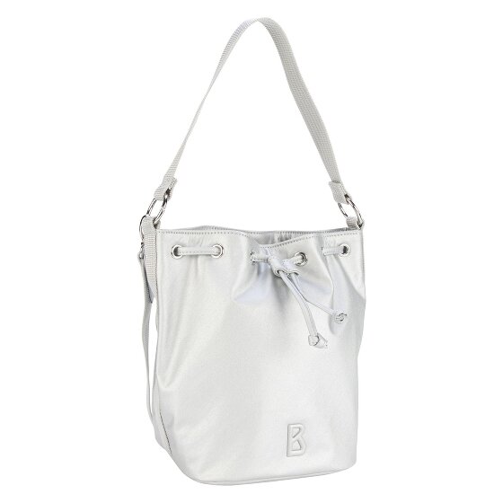 Bogner Verbier By Night Buideltas 17.5 cm