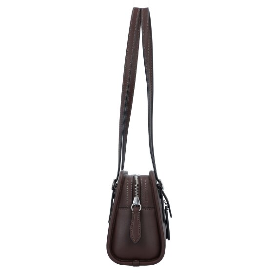Coach Originals Schoudertas Leer 25.5 cm