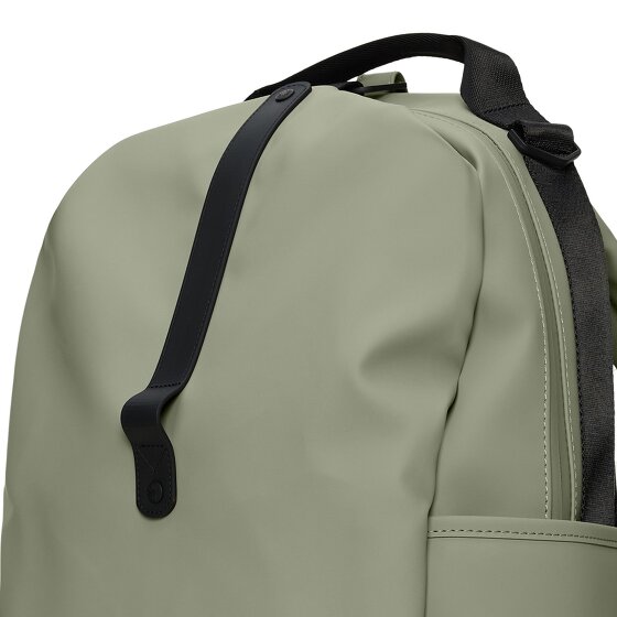 Rains Essential Dagrugzak 41 cm Laptop compartiment