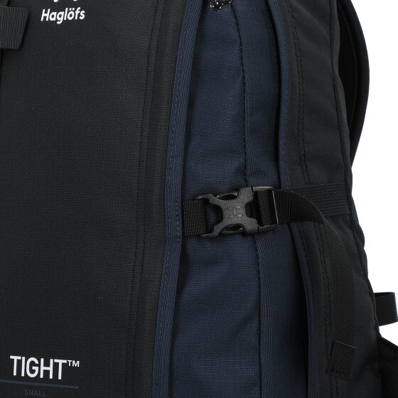 Haglöfs Strakke kleine rugzak 46 cm