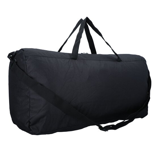 Samsonite Global opvouwbare reistas 70 cm
