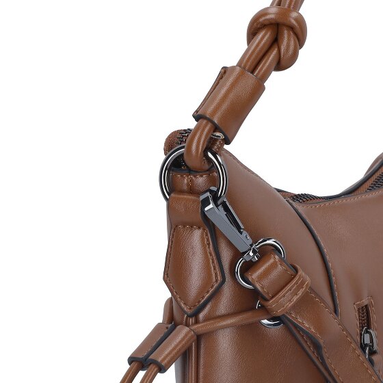 Picard Tango Schoudertas 33 cm