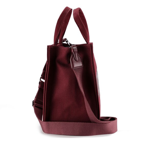 DKNY Hadlee Shopper Tas 31 cm