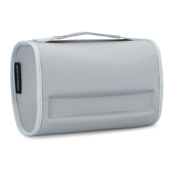 Horizn Studios Koenji Toilettas 26 cm
