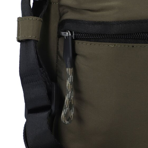 camel active Terra Schoudertas 16 cm