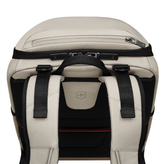 Victorinox Altmont Modern Dagrugzak 47 cm Laptop compartiment