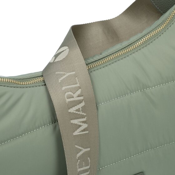 Hey Marly Lifetime Buddy Schoudertas M 40 cm