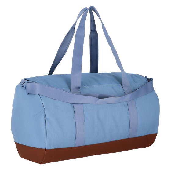 Herschel Heritage Weekender reistas 52 cm