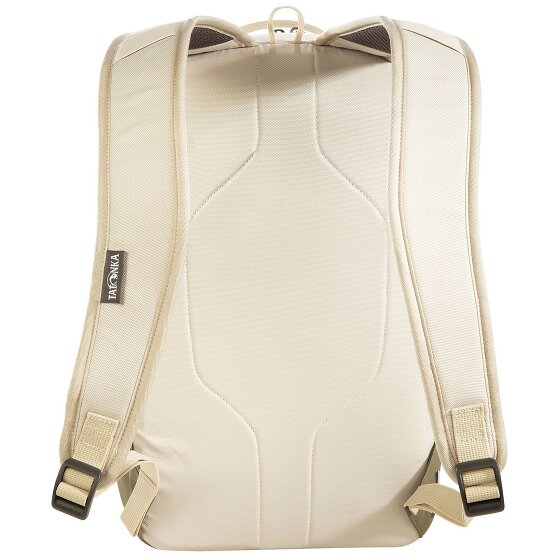 Tatonka City Pack 15 Rugzak 42 cm