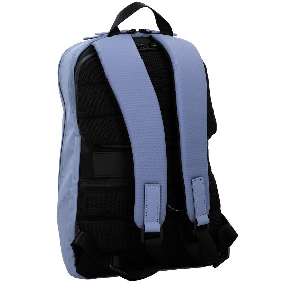 Horizn Studios Gion S rugzak 43 cm laptopvak