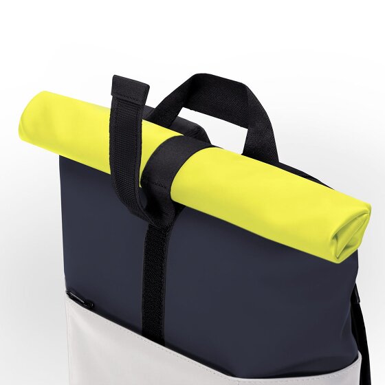 Ucon Acrobatics Aloe Hajo Dagrugzak 50 cm Laptop compartiment
