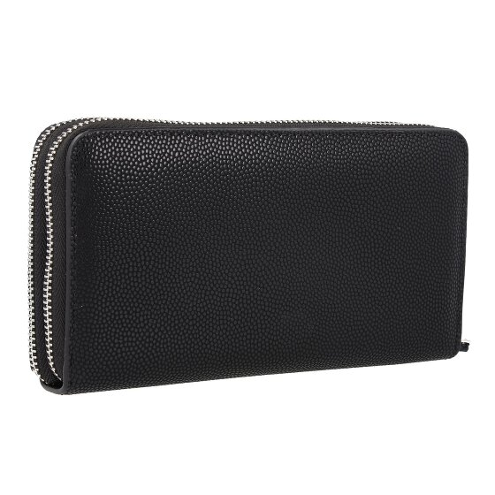 Valentino Divina Portemonnee 18.5 cm