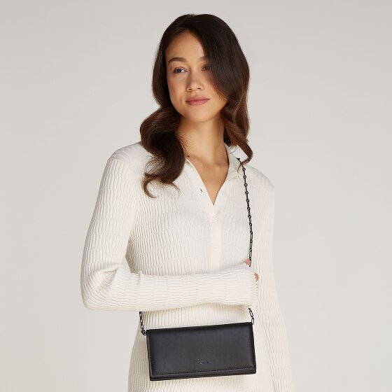 Calvin Klein Ck Glow Koppeltas 23 cm