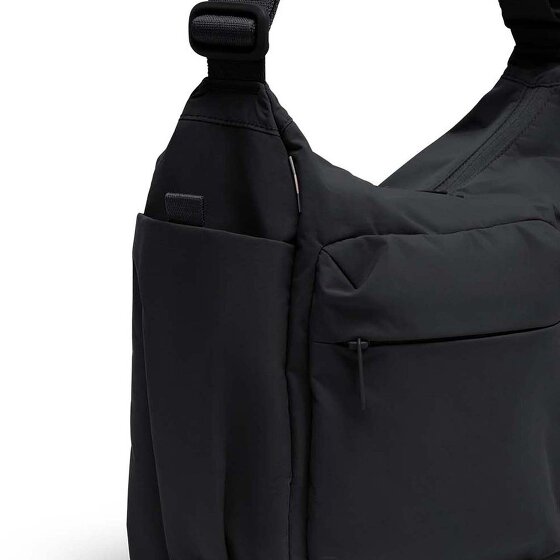 GOT BAG Pocket Sling Crossbody tas 30 cm