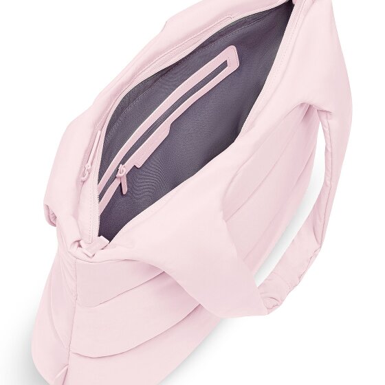 Kapten & Son Skara Cloud Shopper Tas 35 cm Laptop compartiment