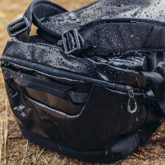 Gregory Alpaca 40 Reistas 58 cm