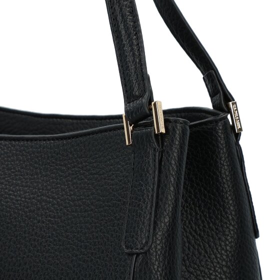 U.S. Polo Assn. Manipur Schoudertas 31 cm