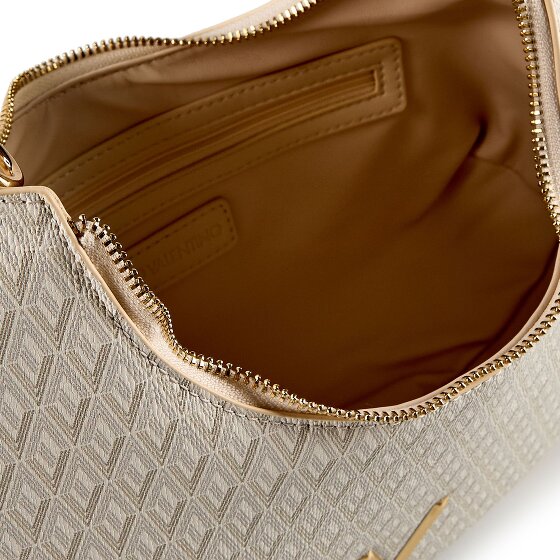 Valentino Queen Re Schoudertas 20 cm