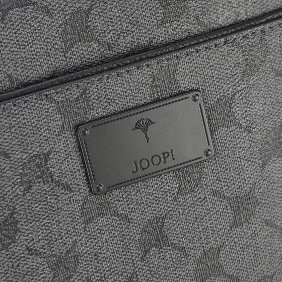 Joop! Mazzolino Rafael Schoudertas 13 cm