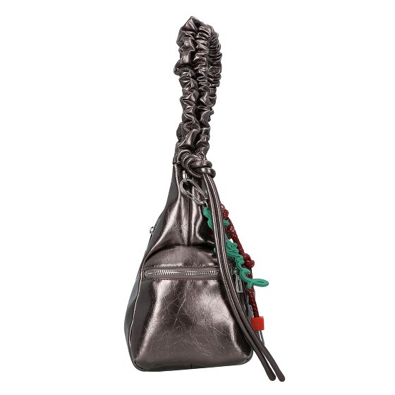 Desigual Half Montville Schoudertas 29.5 cm