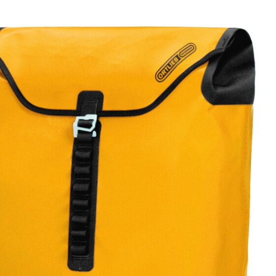 Andersen Shopper Royal Shopper Ortlieb boodschappentrolley 65 cm met luchtbanden