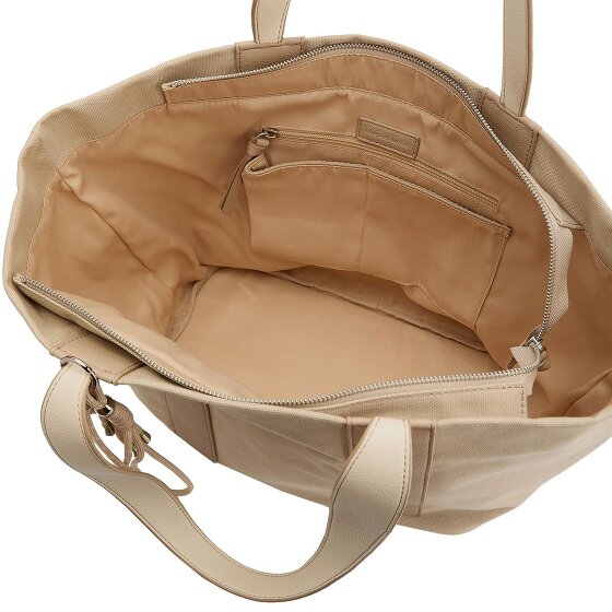 FredsBruder Carry Me Everywhere Shopper Tas 58 cm