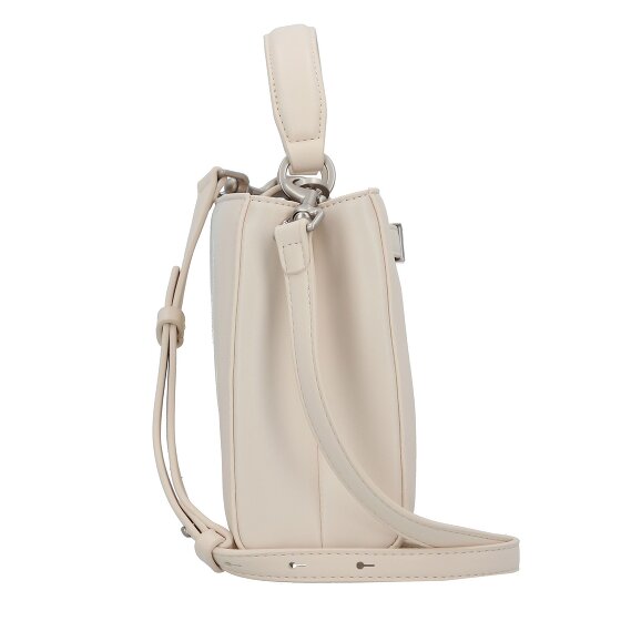 Replay Handtas 25 cm