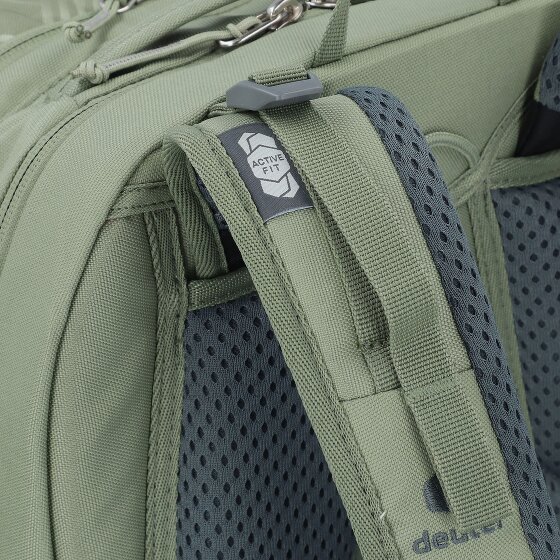 Deuter Cotogy Rugzak 46 cm