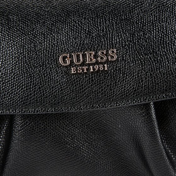 Guess Amorette Handtas 33 cm
