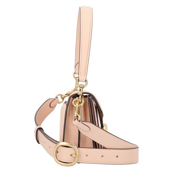 Coach Tabby Schoudertas Leer 26 cm