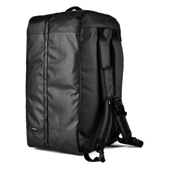 Oakley Terraquest-reisrugzak
