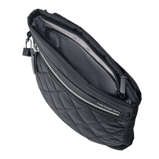 Hedgren Inner City Leonce Schoudertas RFID 20 cm