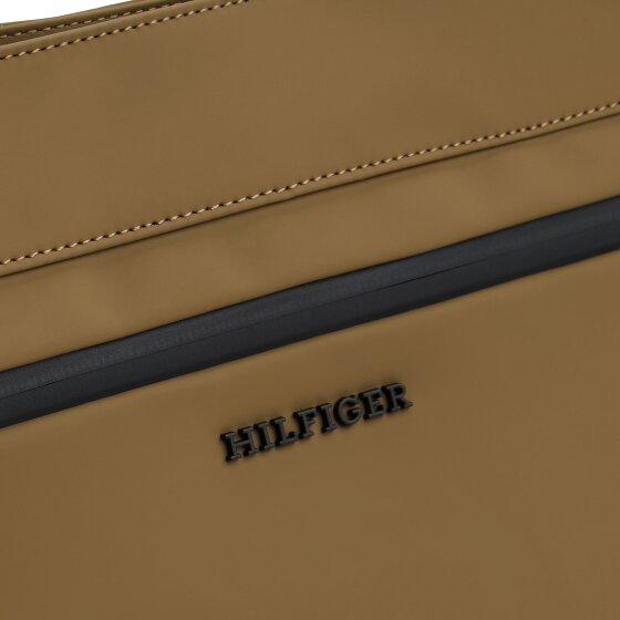 Tommy Hilfiger Schoudertas 33 cm