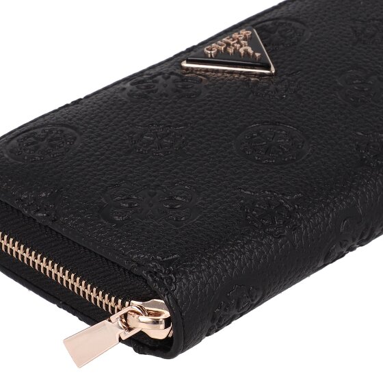Guess Cresidia Portemonnee 20.5 cm