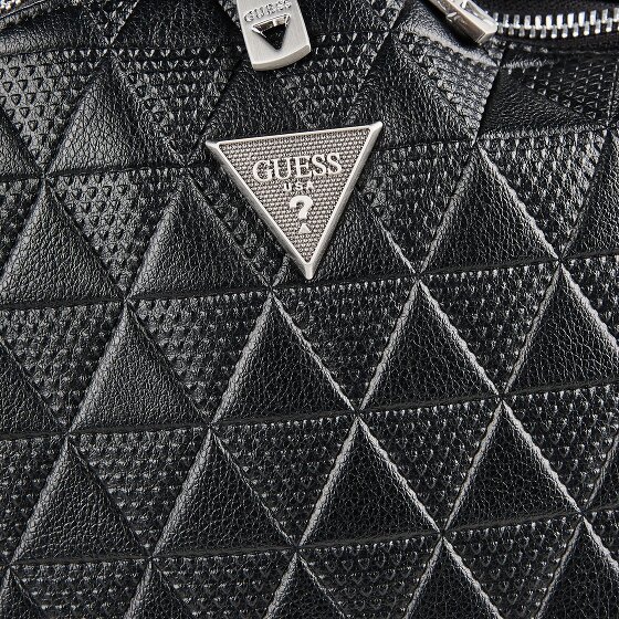 Guess Torino Dagrugzak 44 cm Laptopvak