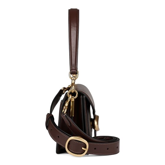 Coach Tabby Handtas 26 cm