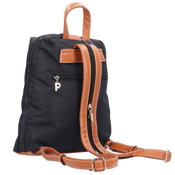 Picard Sonja City Rugzak 29 cm