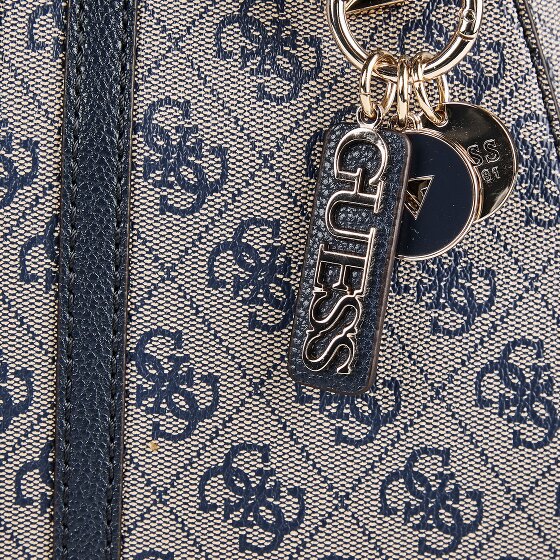 Guess Noelle II Handtas 32 cm