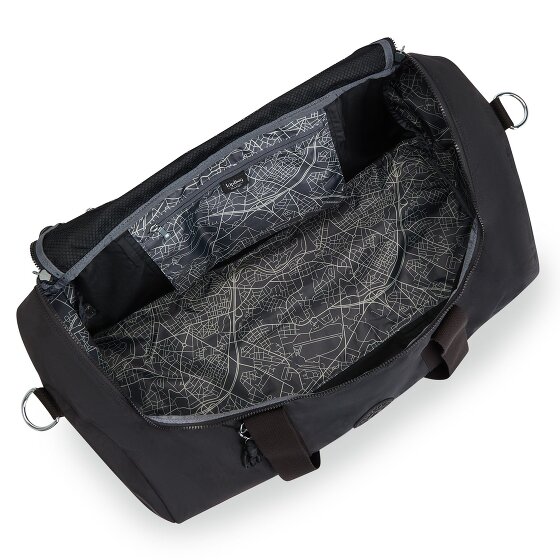 Kipling Basic Argus Reistas M 62 cm