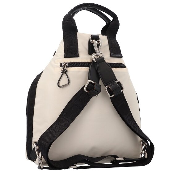 Jost Sala X-Change Handtas 29 cm