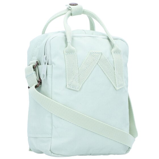 Fjällräven Kanken Sling Schoudertas 15 cm