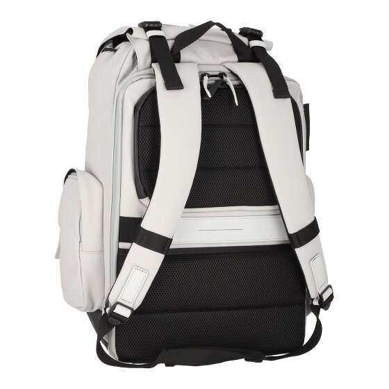 Horizn Studios SoFo Rugzak 47 cm laptopvak