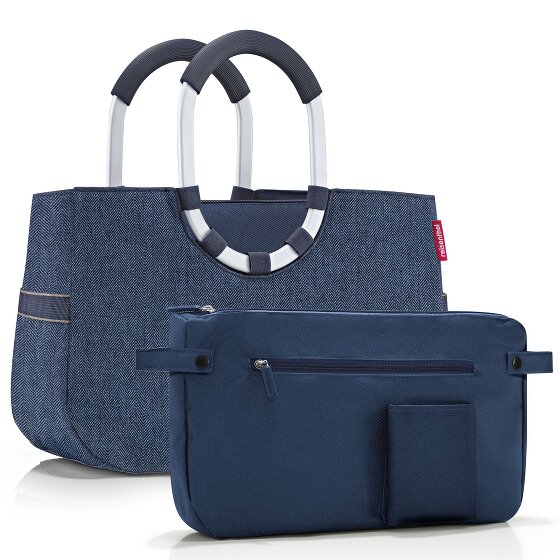 reisenthel Shopper Tas 40 cm