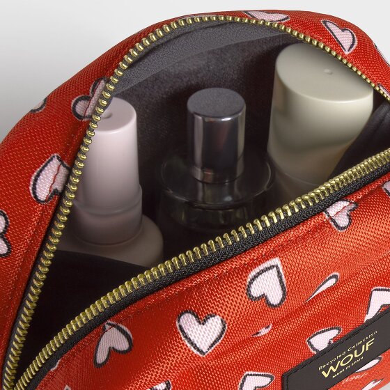 Wouf Toilettas 21 cm