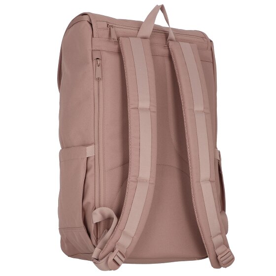 Herschel Little America Dagrugzak 49 cm Laptop compartiment