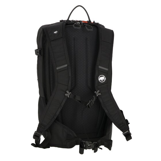 Mammut Nirvana 22 Trekking rugzak 50 cm