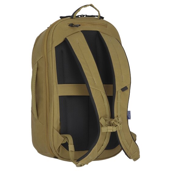 Thule Aion 28L Rugzak 52 cm