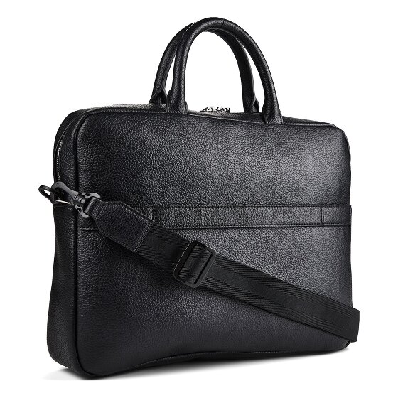 Boss Ray Aktentas 40 cm Laptopvak