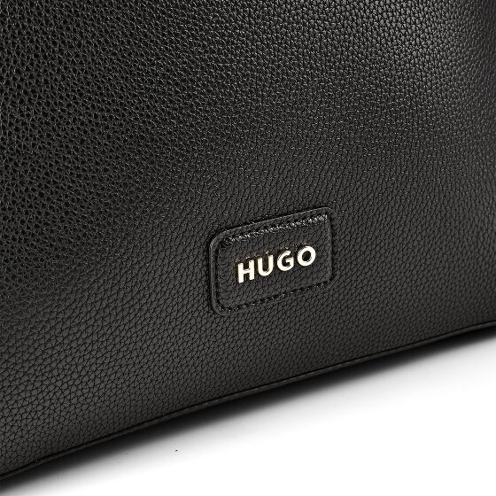 Hugo Orin Handtas 30 cm